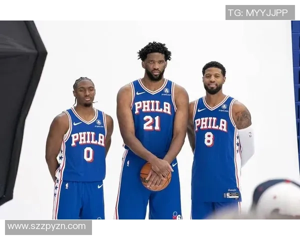 恩比德再创辉煌成NBA得分王场均348分创近40年新高纪录