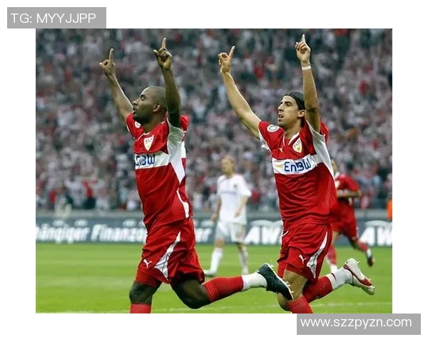 拉斯与莫尔德激战在即谁能在这场对决中笑到最后