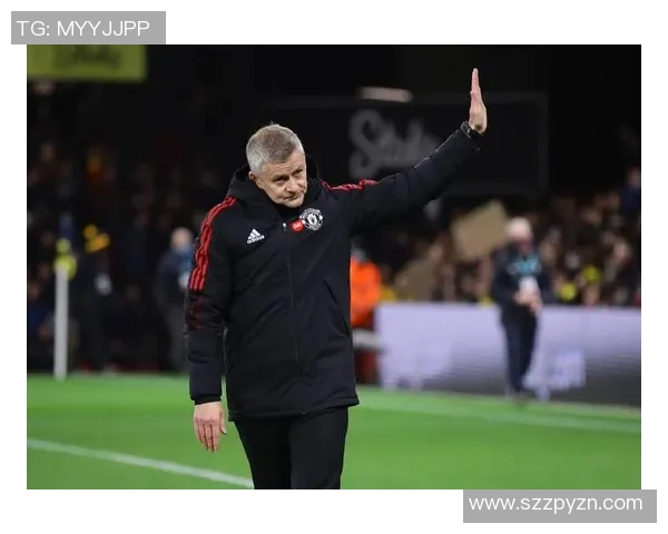 曼联对阵沃特福德在线直播全程回顾与精彩瞬间分析