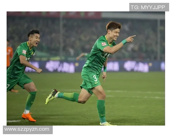 海上港与天津权健的巅峰对决谁能在赛场上笑到最后