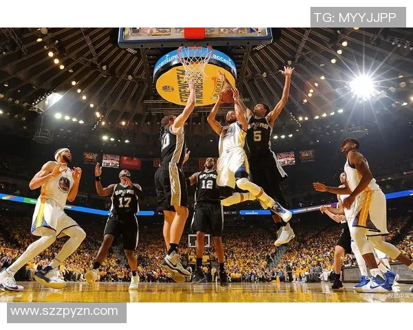 湖人对决金州勇士精彩对抗赛回顾与分析