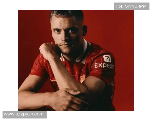 维尔茨:年轻天才如何在足球世界中崭露头角并引领未来潮流