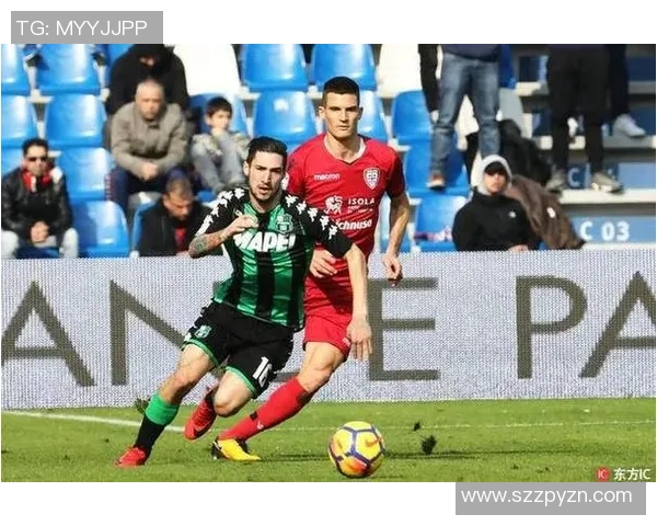 罗马对萨索洛比赛分析与推荐策略分享